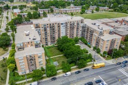 106-650 Lawrence Avenue W Toronto, ON M6A 3E8