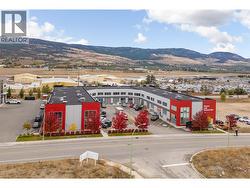1945 Pier Mac Way Unit# 4  Kelowna, BC V1V 0C1
