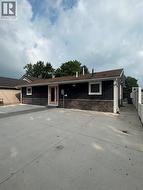 3716 Beverly Glen ROAD Plympton-Wyoming, ON N0N 1E0