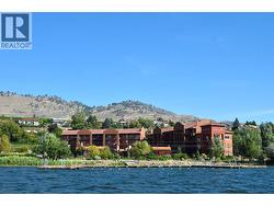 4300 44th Avenue Unit# 5 Osoyoos, BC V0H 1V6