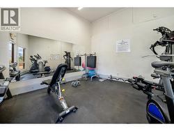 Gym - 