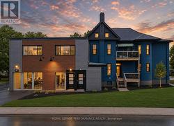 3 - 102 SYDNEY STREET  Cornwall, ON K6H 3H2