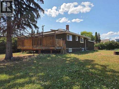 5565 Okanagan Landing Road  Vernon, BC V1T 7A6