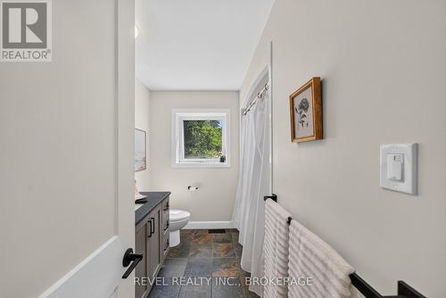 106 Long Point Road, Leeds And The Thousand Islands, ON - Indoor