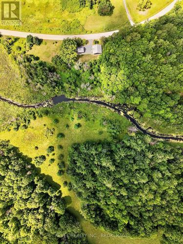 106 Long Point Road, Leeds And The Thousand Islands, ON - Outdoor
