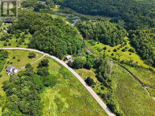 106 Long Point Road, Leeds And The Thousand Islands, ON - Outdoor With View