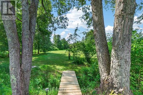 106 Long Point Road, Leeds And The Thousand Islands, ON - Outdoor