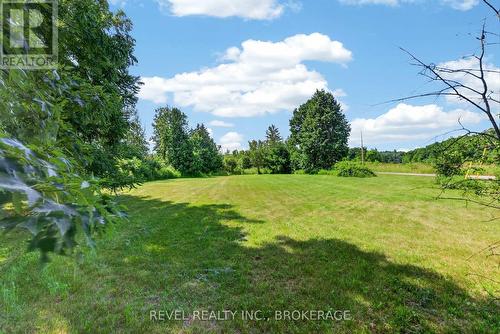 106 Long Point Road, Leeds And The Thousand Islands, ON - Outdoor With View