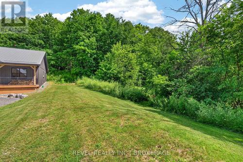106 Long Point Road, Leeds And The Thousand Islands, ON - Outdoor
