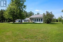 396 TOWNLINE ROAD  North Grenville, ON K0G 1J0