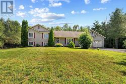 7005 MILLAR ROAD Edwardsburgh/Cardinal, ON K0E 1X0