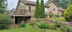 20 BAY STREET  Rideau Lakes, ON K0G 1P0