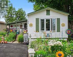 11 OAKWOOD STREET Beckwith, ON K7C 0S6