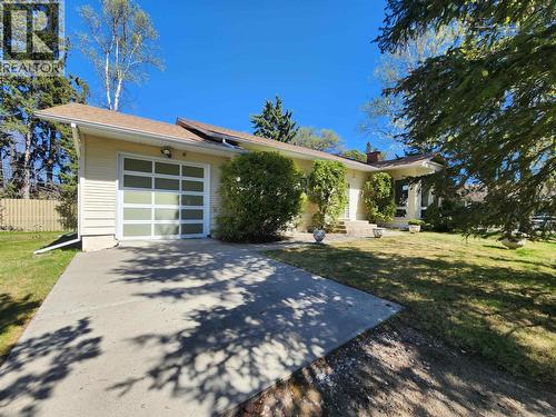 1591 CEDAR STREET  Prince George, BC V2L 1B6