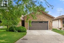 3537 Woodward BOULEVARD  Windsor, ON N8W 5G4