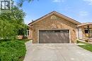 3537 Woodward Boulevard, Windsor, ON  - Outdoor 