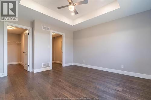 38 Bordeaux Place, Chatham, ON - Indoor Photo Showing Other Room