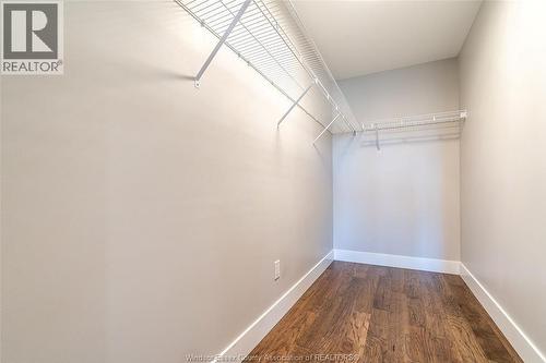 38 Bordeaux Place, Chatham, ON - Indoor