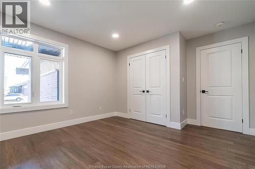 38 Bordeaux Place, Chatham, ON - Indoor Photo Showing Other Room