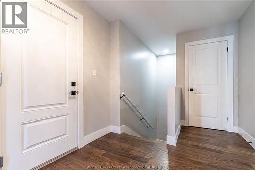 38 Bordeaux Place, Chatham, ON - Indoor Photo Showing Other Room