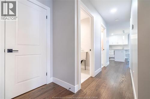 38 Bordeaux Place, Chatham, ON - Indoor Photo Showing Other Room