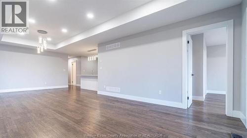 38 Bordeaux Place, Chatham, ON - Indoor Photo Showing Other Room