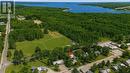 49 Beaufort Crescent, Tiny, ON  - Outdoor With View 