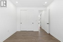 3rd Bedroom - 