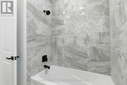 Main Bath - 