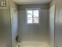Renovated Main Level Unit - 