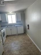 Renovated Main Level Unit - 