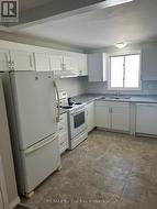 Renovated Main Level Unit - 