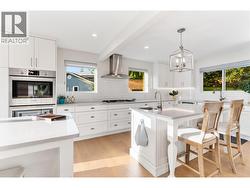 4471 Nottingham Road Kelowna, BC V1W 1V1