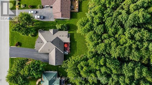 60 Martyn Drive, Wasaga Beach, ON - Outdoor