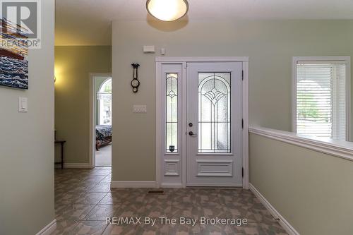 60 Martyn Drive, Wasaga Beach, ON - Indoor Photo Showing Other Room