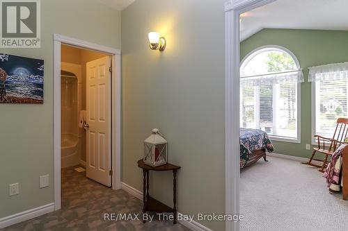 60 Martyn Drive, Wasaga Beach, ON - Indoor