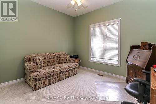 60 Martyn Drive, Wasaga Beach, ON - Indoor