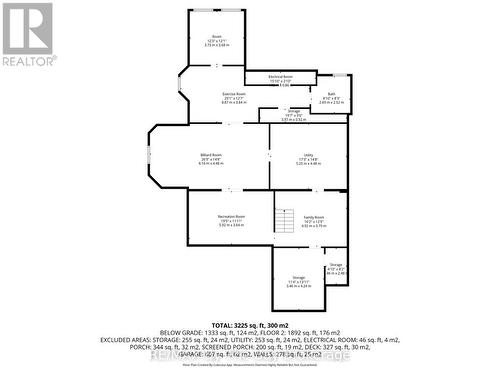 60 Martyn Drive, Wasaga Beach, ON - Other