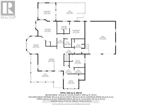 60 Martyn Drive, Wasaga Beach, ON - Other