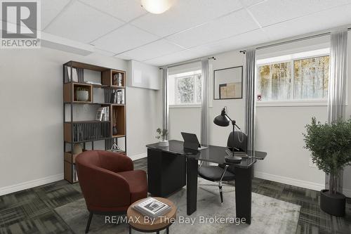 60 Martyn Drive, Wasaga Beach, ON - Indoor