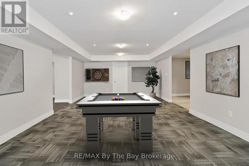 60 Martyn Drive, Wasaga Beach, ON - Indoor Photo Showing Other Room