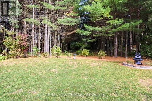 60 Martyn Drive, Wasaga Beach, ON - Outdoor