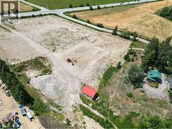 3030 40 Street SE Salmon Arm, BC V1E 1X7