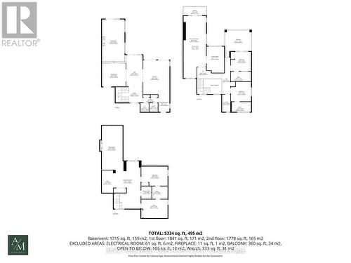711 Beach Boulevard, Hamilton, ON - Other