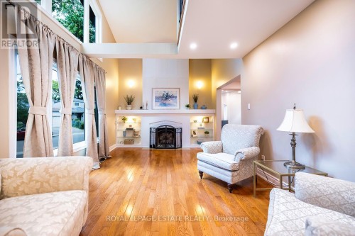103 Aylesworth Avenue, Toronto, ON 