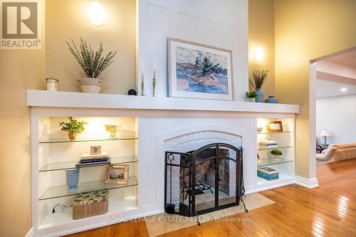 103 Aylesworth Avenue, Toronto, ON 