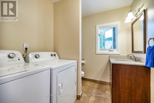 103 Aylesworth Avenue, Toronto, ON 