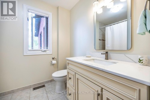 103 Aylesworth Avenue, Toronto, ON 