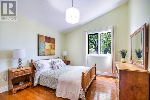 103 Aylesworth Avenue, Toronto, ON 
