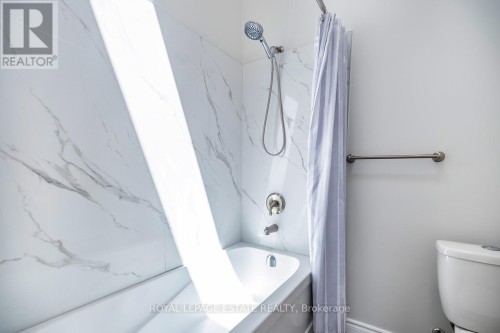 103 Aylesworth Avenue, Toronto, ON 